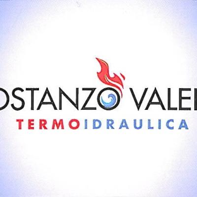 COSTANZO VALERIO