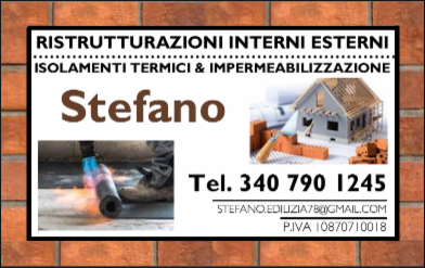 Stefan I. - Foto 1