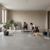 Come Trovare Posatori per Pavimenti Moderni