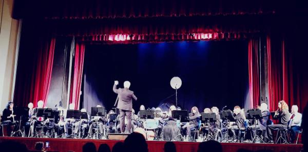 Direttore d'Orchestra - Foto 3