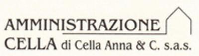 Amministratore Cella Sas  - Foto 1