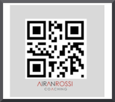 Airan Rossi Coaching - Foto 4
