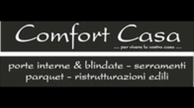 Comfort Casa  - Foto 1
