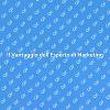 Investi in un Esperto di Marketing Evento