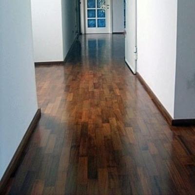 Bartelloni Parquet  - Foto 8