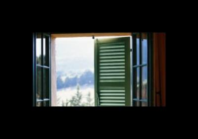 Surricchio Infissi  - Foto 4