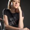 Martina A.
