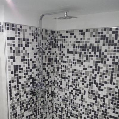 2emme Ceramiche  - Foto 5