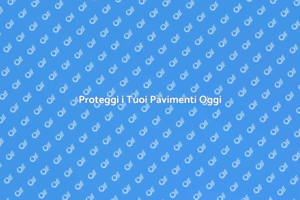 Impermealizzazione: Proteggi la Tua Casa