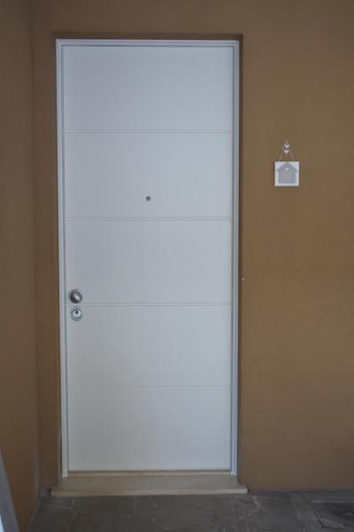 Parwood di Maurizio Blasutig - Foto 5