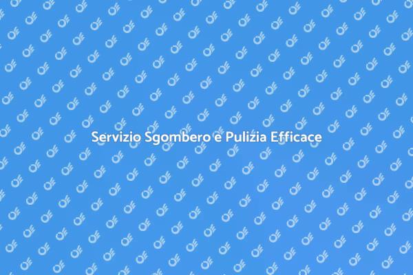 Liberati del Superfluo Oggi!