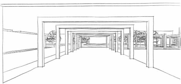 EC Studio Architettura  - Foto 7