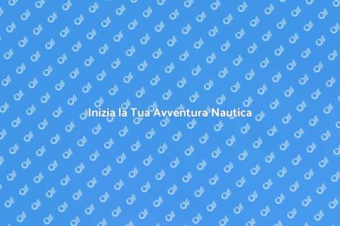 Scuola Nautica per Principianti