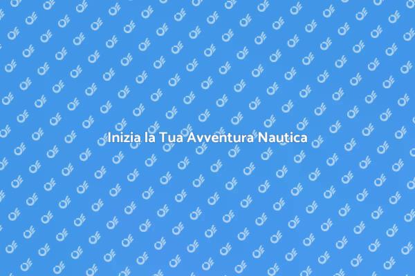 Navigare per Principianti: La Tua Guida