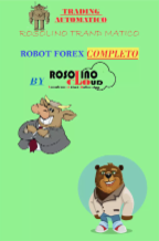 Rosolino d. S. - Foto 7