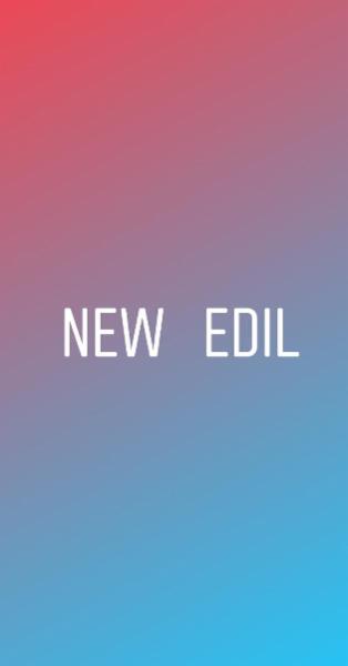 newedil srls - Foto 1