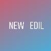 newedil srls