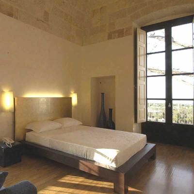 Francesco Ruffini Architetto - Foto 27