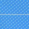 Comfort e Innovazione: Cronotermostato