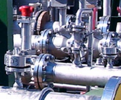 Termotecnica Sebina  - Foto 3