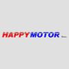 Happymotor 