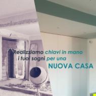 Giuseppe T. - Foto 1