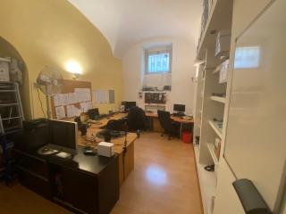 PRO SYSTEM SERVICE SRL - Foto 3