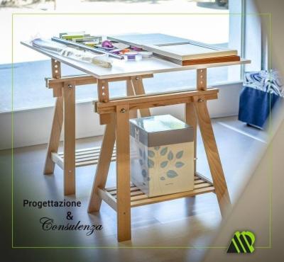 Pirulli Arredamenti  - Foto 7