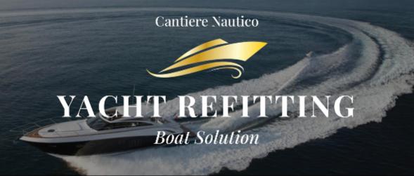 Yacht R. - Foto 3