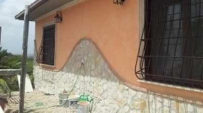 Camilletti Ponteggi Castelli Romani  - Foto 3