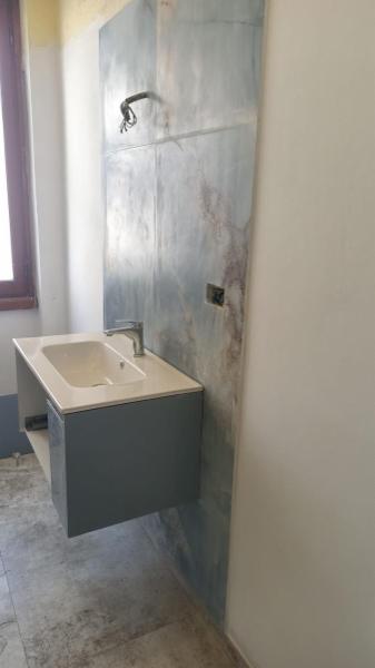 giovanni I. - Foto 9