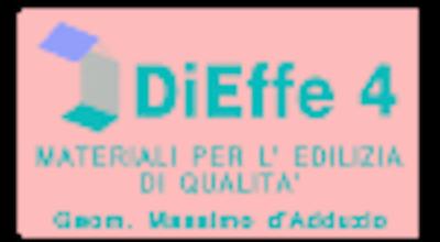 D'Adduzio D.F.4 Sas  - Foto 1