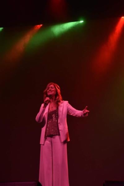 Anna m. D. - Foto 4