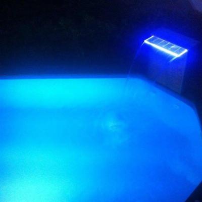 Acqua Center Piscine  - Foto 9