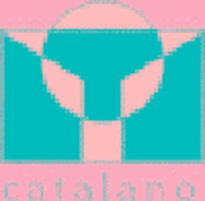 Catalano Serramenti Sas  - Foto 1