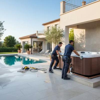 Impresa Edile Balocco