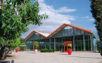 Artenatura Garden Center  - Foto 5