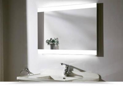Vetreria Fm Glass  - Foto 8