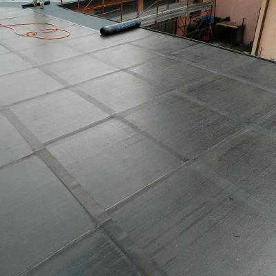 S.G. Coperture  - Foto 7