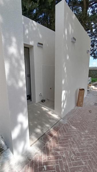 M.G. Costruzioni Edili - Foto 5