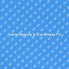 Riparazione Antenna Televisiva Facile