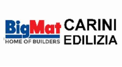 Bigmat Carini Edilizia  - Foto 1