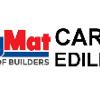Bigmat Carini Edilizia 
