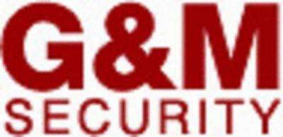 G. & M. Security  - Foto 1