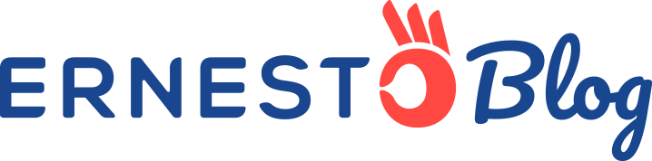 https://www.ernesto.it/