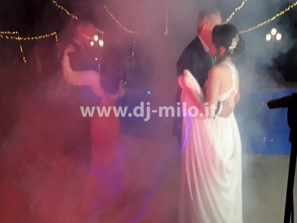DJ M. - Foto 14