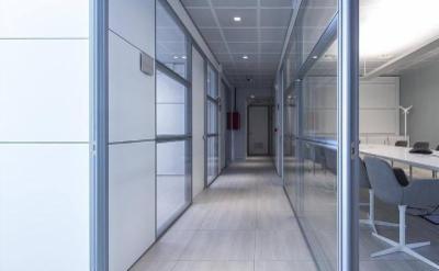 Nipe Design Srl  - Foto 8