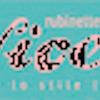 Rubinetteria Nice 