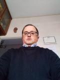 raffaele F. - Foto 5
