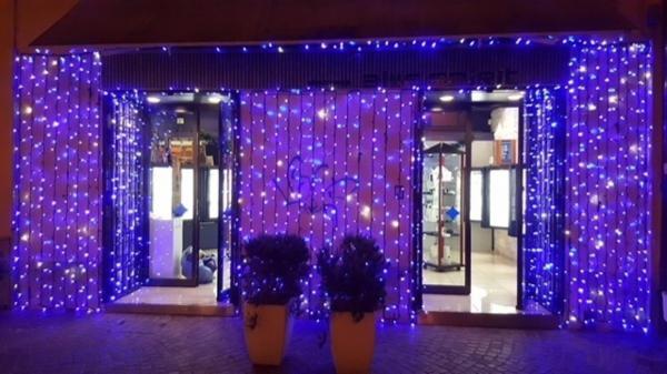 Ep Services di Pennino  - Foto 3